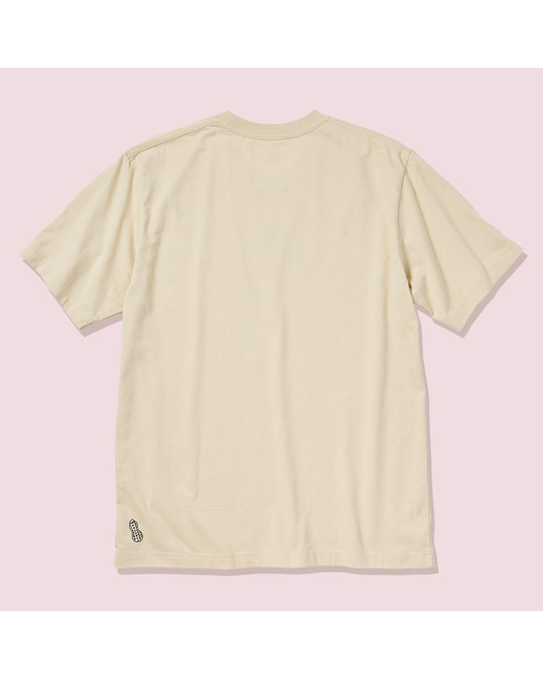 「現貨」《SPY x FAMILY間諜家家酒》為主題的 UT 聯名系列