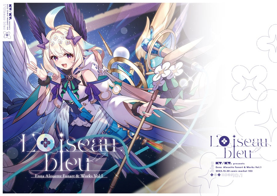 同人商品代購– Modelmakerhk.Shop