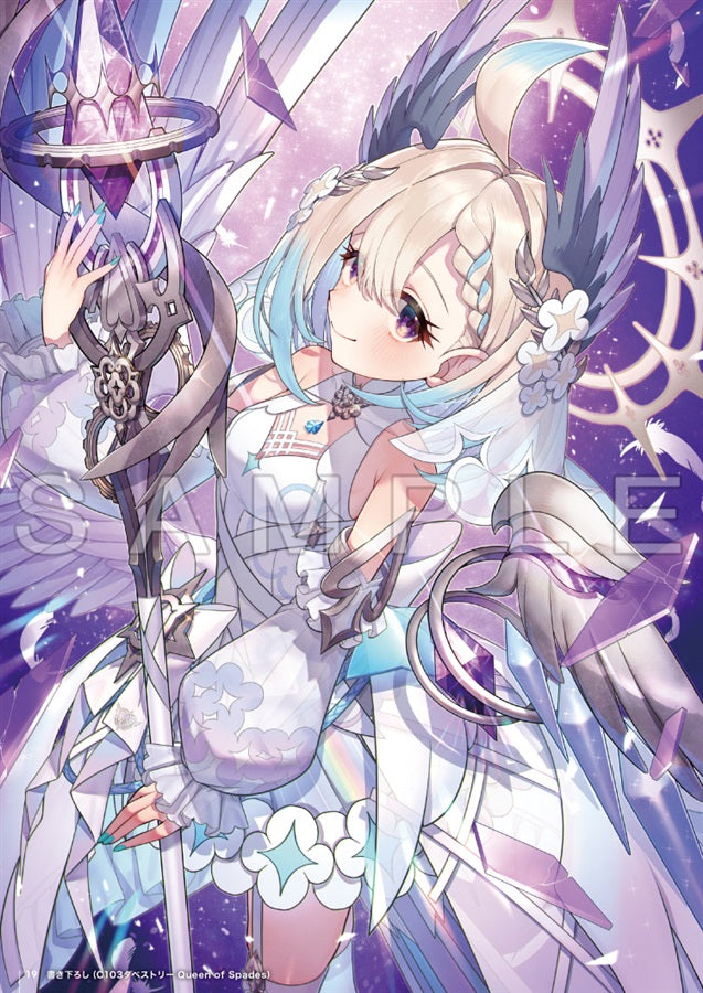 ⭐︎漫画各種⭐︎種類別販売可 アップル製品強化買取中！ 新製品のAirpods4現在高価買取中です！ お