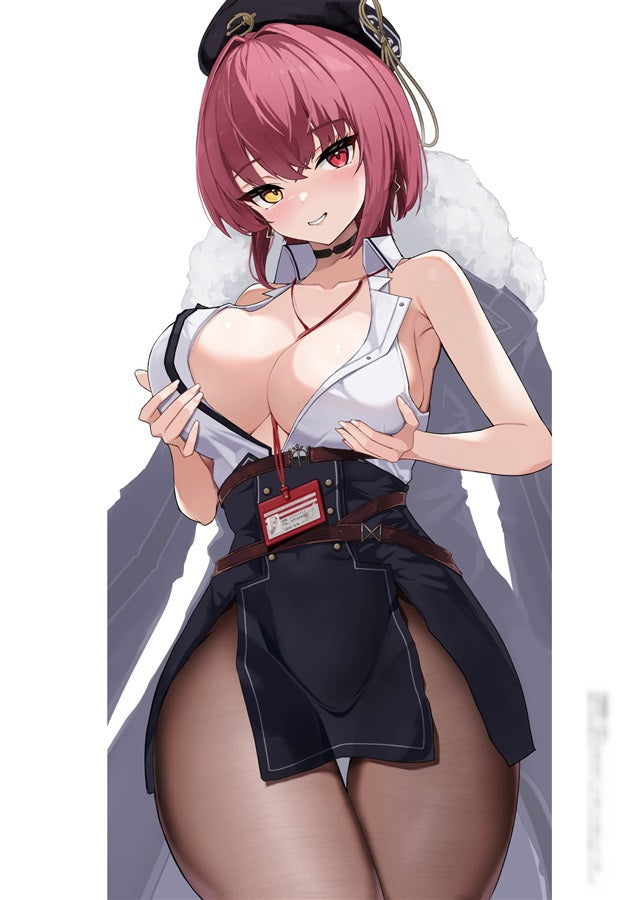 [C105代購] ワ#3- 同人本[Fanart]