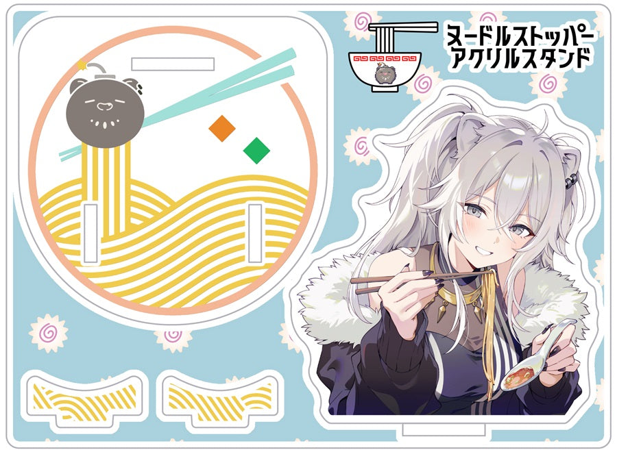 「C108代購」 hololive [C108] EMOTION (トマリ/ 獅白牡丹 原設擔當) -同人本