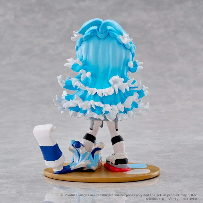 [Pre-order] Hololive PalVerse ホロライブ Figure  (宝鐘マリン(Houshou Marine)/こぼ・かなえる(Kobo Kanaeru))
