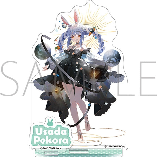  [In-stock]  Hololive Usada Pekora Encore vol.2 in Animate [Pekora]