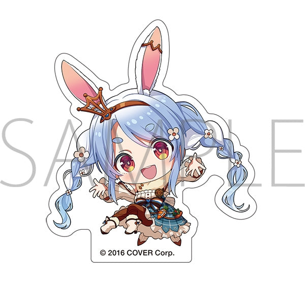 「現貨」Hololive x Animate HOLOLIVE FANTASY 商品 Vol.1