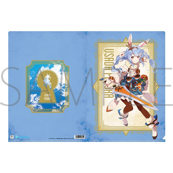 「現貨」Hololive x Animate HOLOLIVE FANTASY 商品 Vol.1