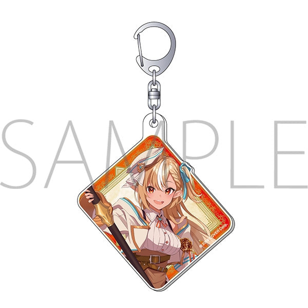 「現貨」Hololive x Animate HOLOLIVE FANTASY 商品 Vol.1