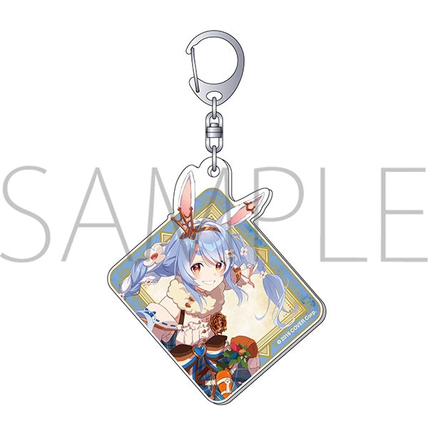 「現貨」Hololive x Animate HOLOLIVE FANTASY 商品 Vol.1