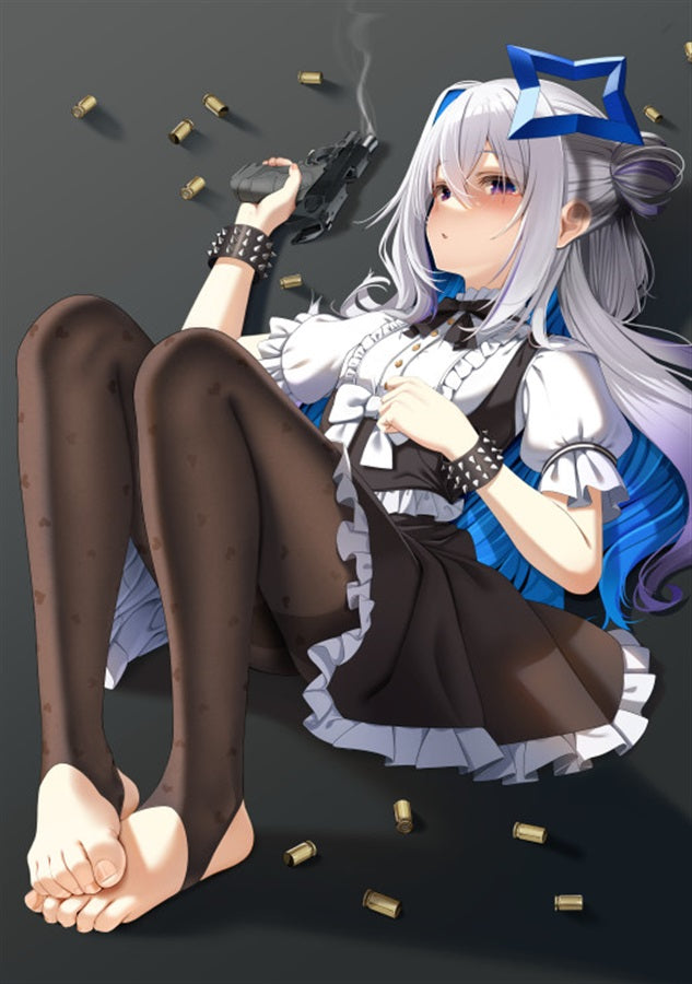 [C105代購] SoleLive6- 同人本[Fanart]