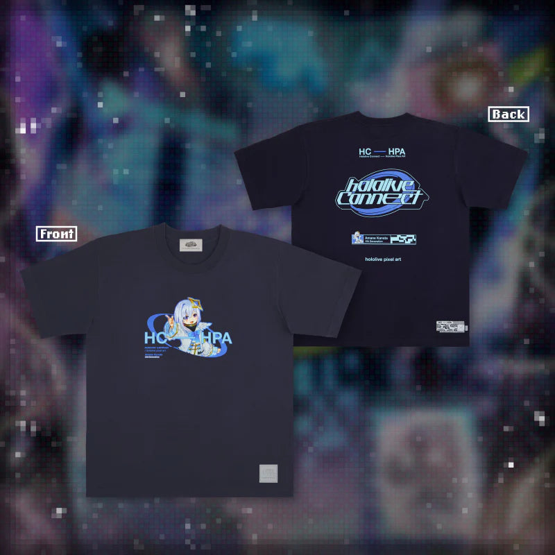  [pre-order] hololive 天音かなた(Kanata Amane) in-stock items