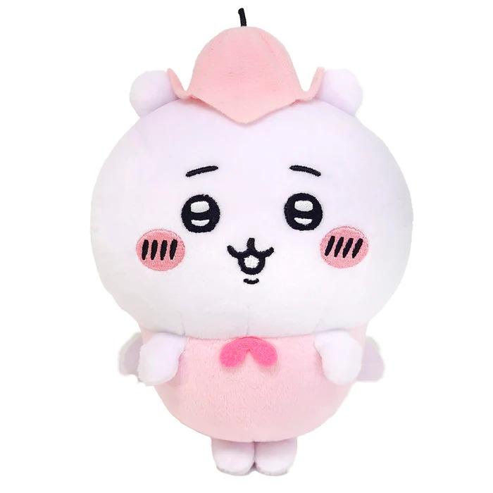 [In-stock] Chiikawa Fairy Series Chiikawa Plushie