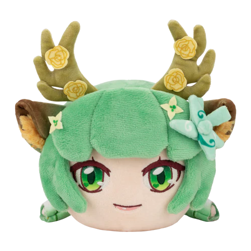 「現貨」VSHOJO 趴趴公仔