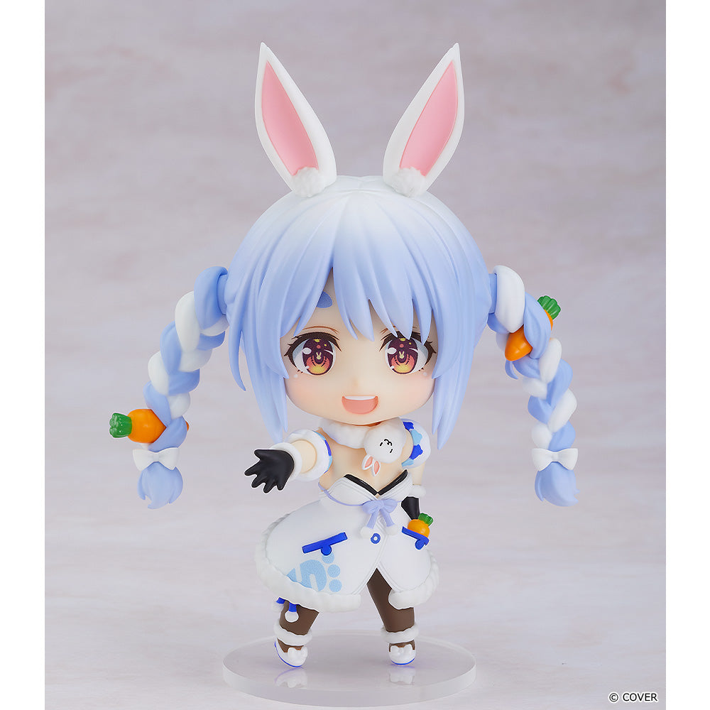 [Pre-order]hololive [Rerelease] Nendoroid Usada Pekora
