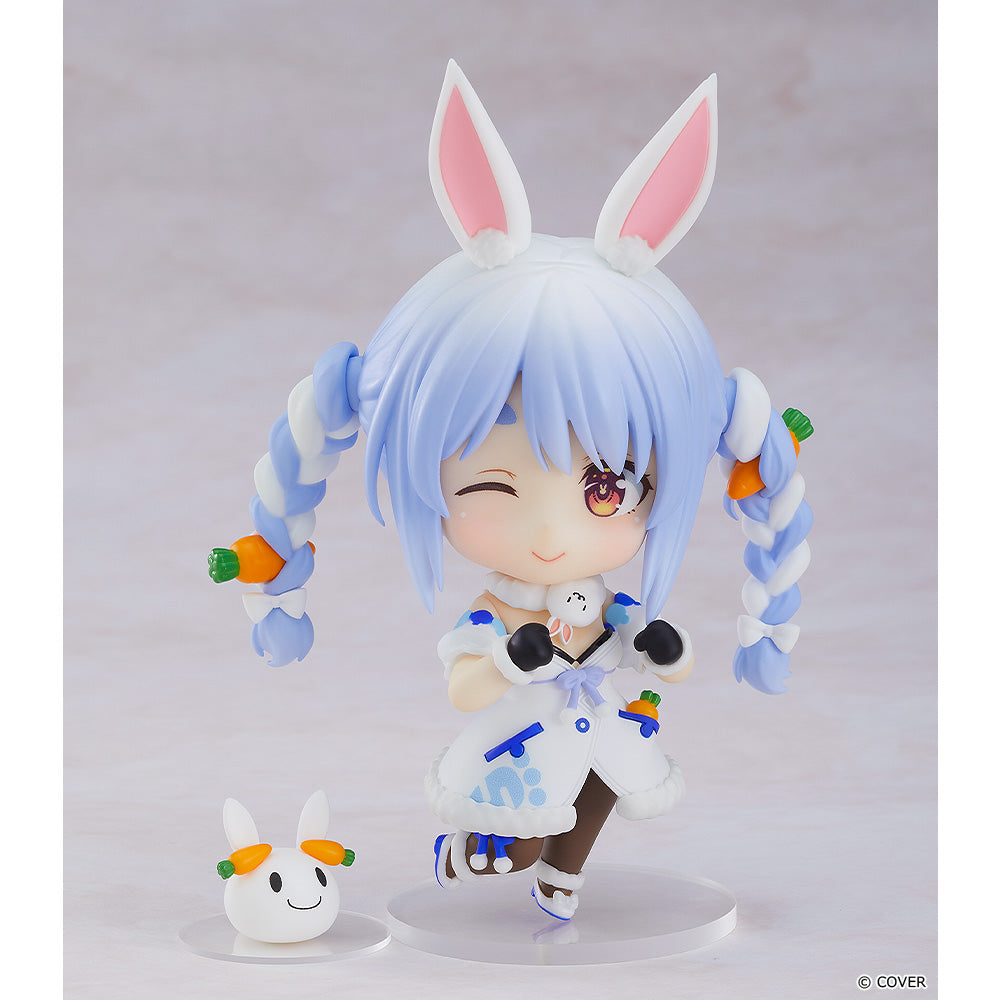 [Pre-order]hololive [Rerelease] Nendoroid Usada Pekora
