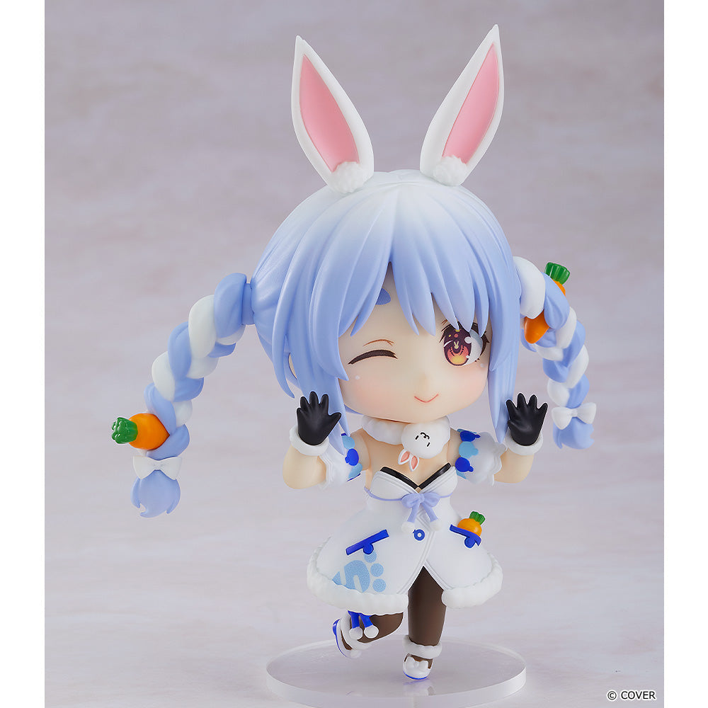 [Pre-order]hololive [Rerelease] Nendoroid Usada Pekora
