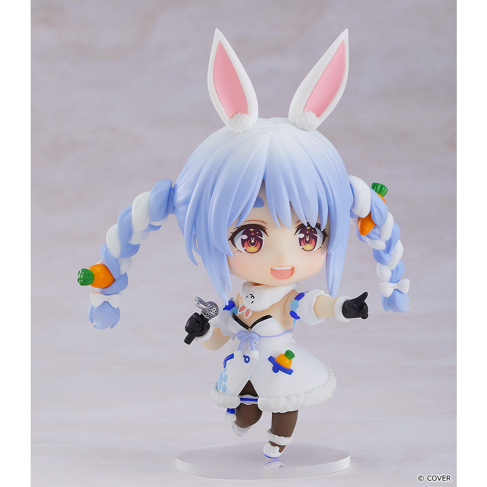 [Pre-order]hololive [Rerelease] Nendoroid Usada Pekora
