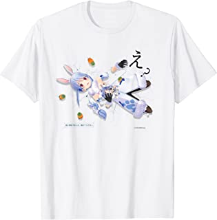 「預訂」ホロぐら名場面 T-shirt - Gamers /三期生