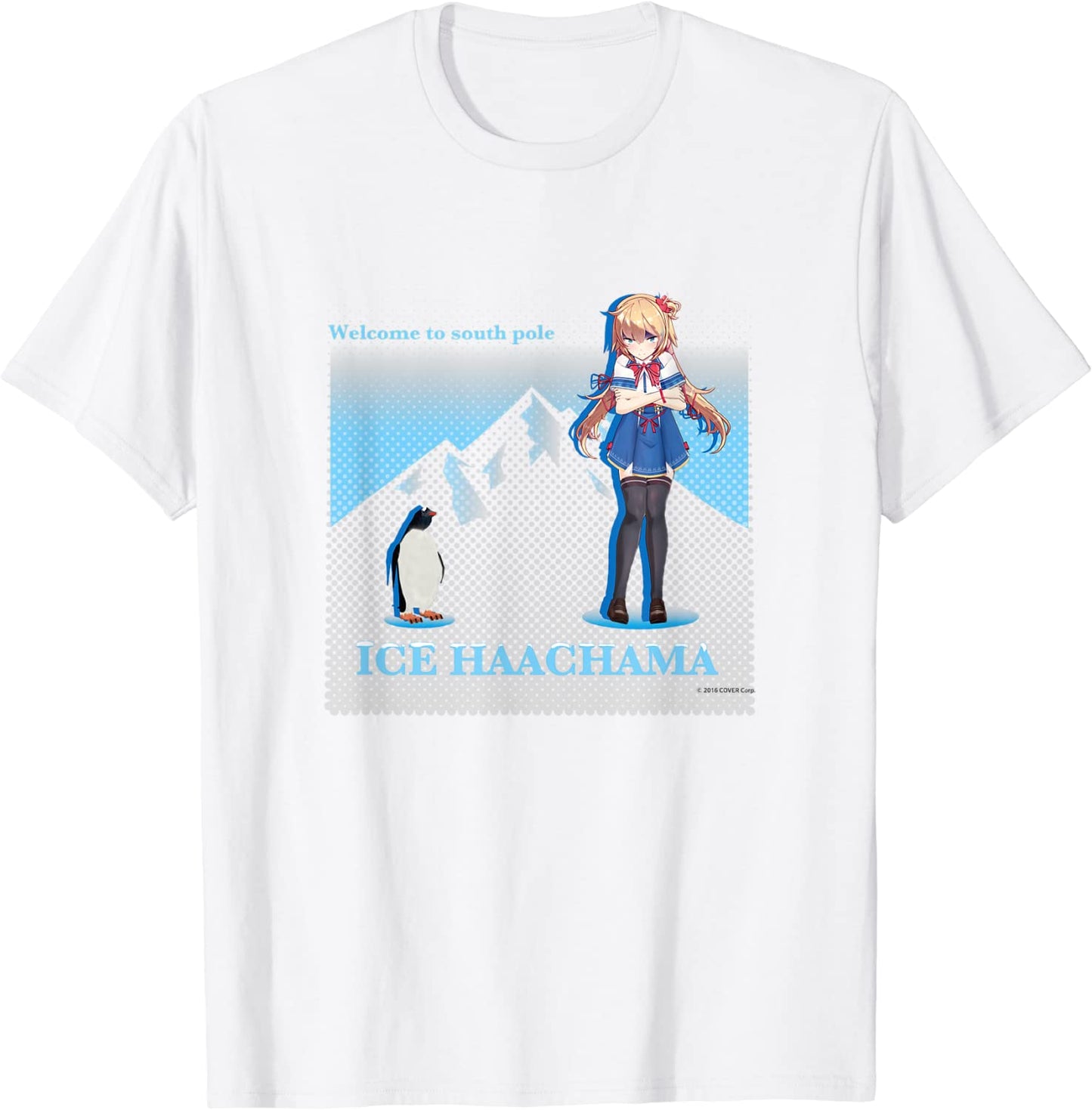 「預訂」ホロぐら名場面 T-shirt - 零期生/一期生