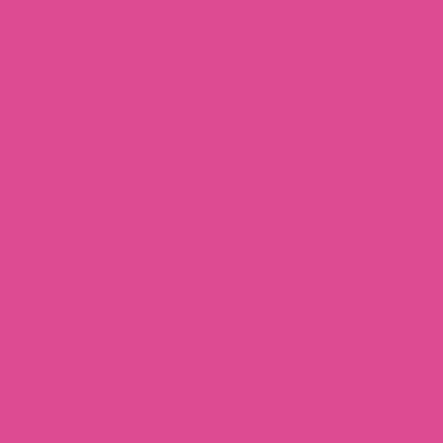 MTN 94 Fluorescent