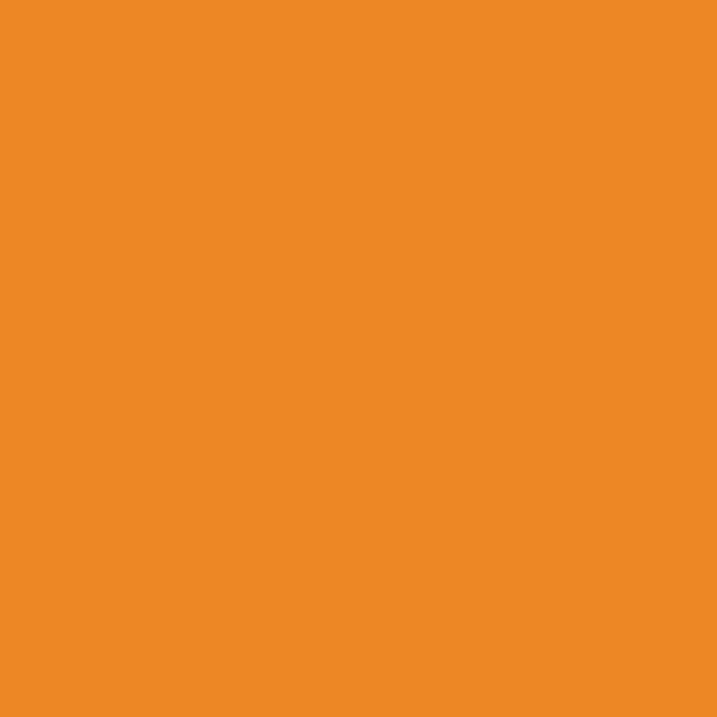 MTN 94 Fluorescent