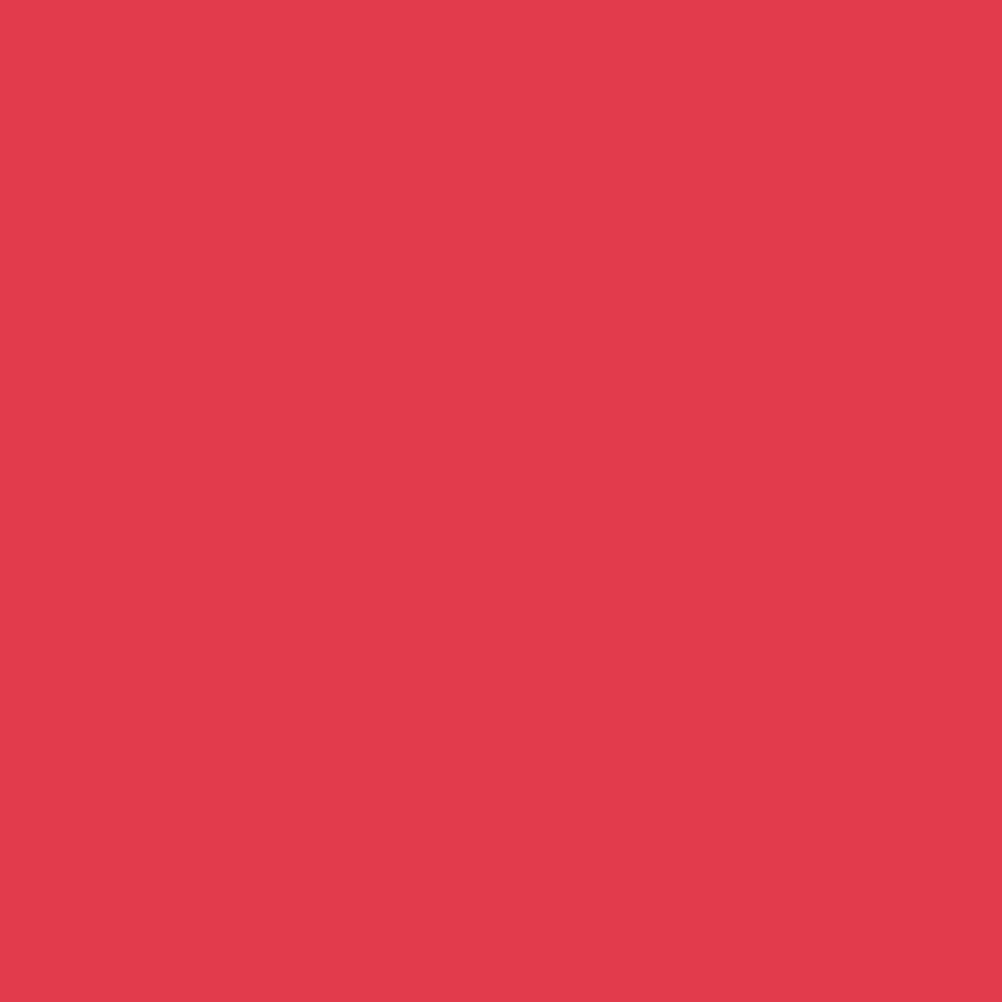 MTN 94 Fluorescent