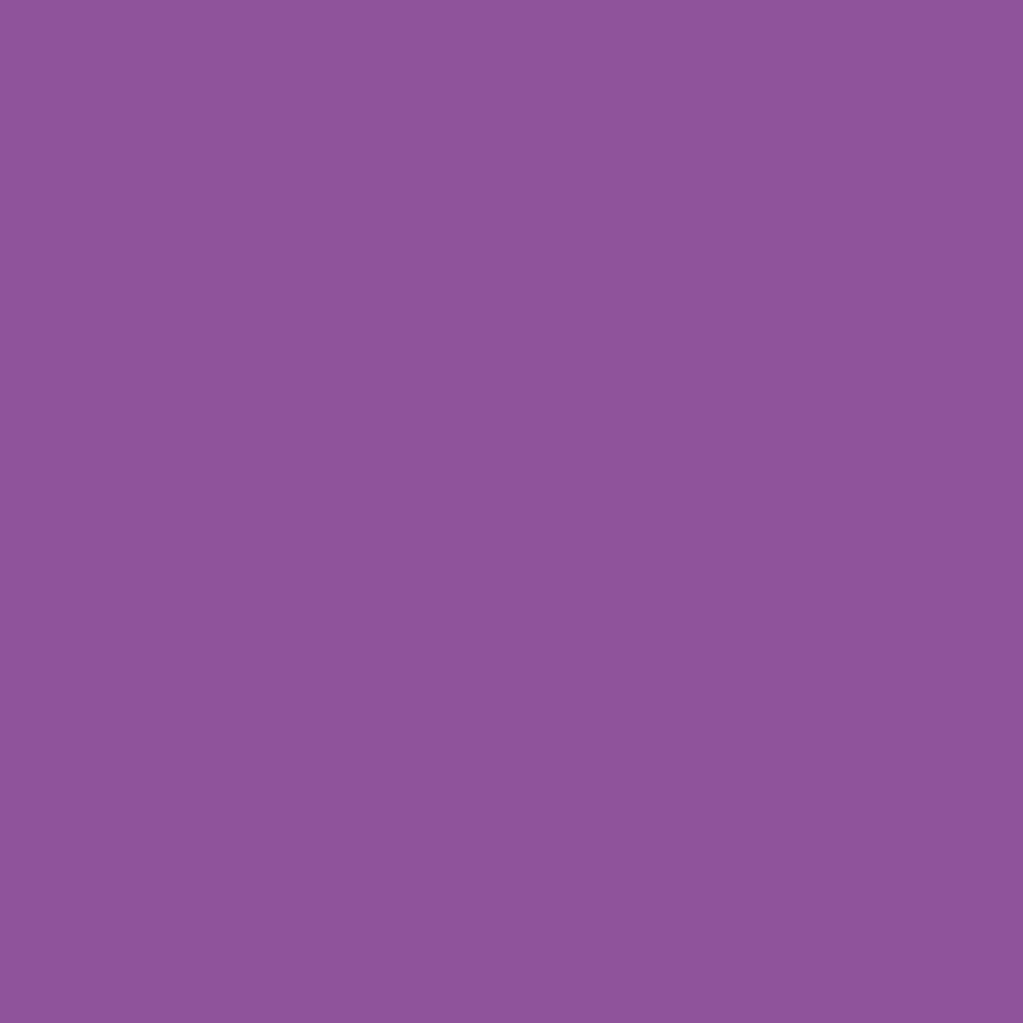 MTN 94 Fluorescent