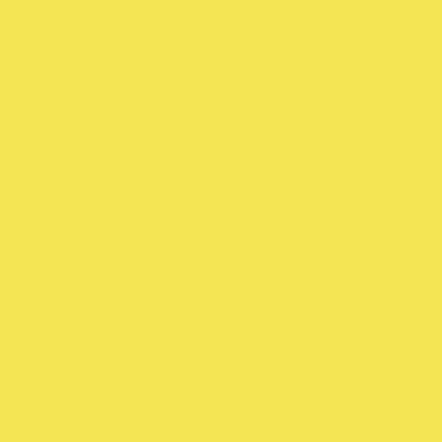 MTN 94 Fluorescent