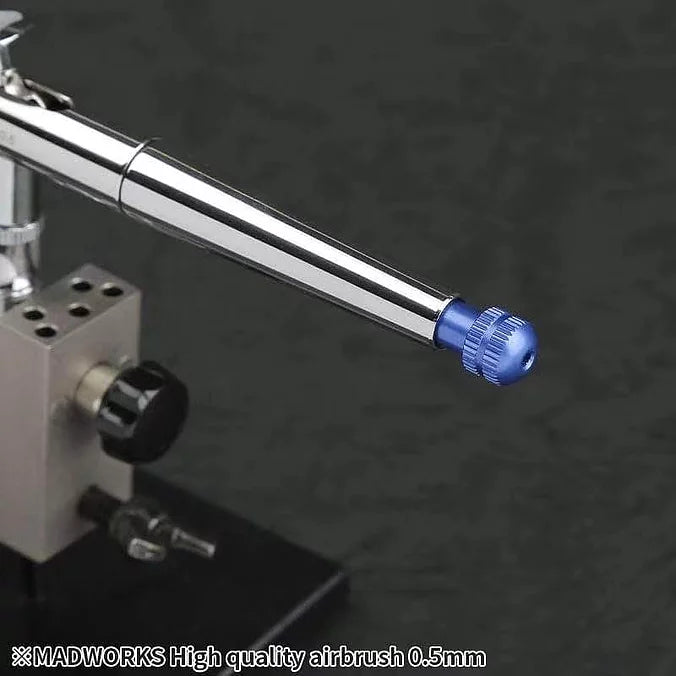 MADWORKS - 噴筆 0.5MM