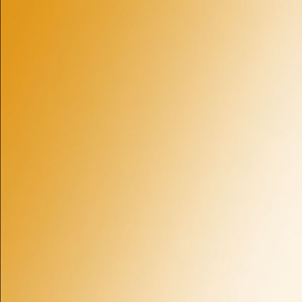 MTN 94 啞色系列 金屬色