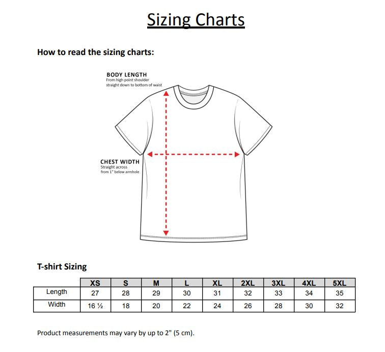 [In-stock] Vshojo Halloween Goods #T-Shirt