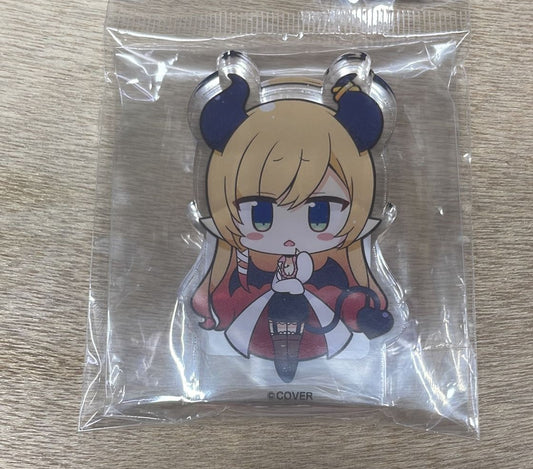 [In-stock]  Hololive JP Acrylic Mini Stand