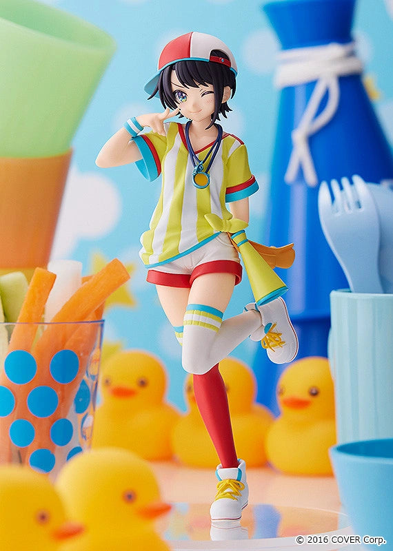[pre-order] POP UP PARADE Hololive Production Oozora Subaru 大空スバル