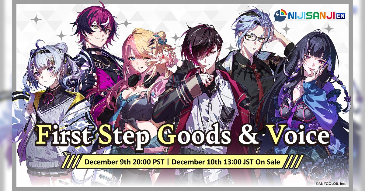 「現貨」【First Step Goods】XSOLEIL ( 立牌/襟章/cheki)